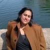 Smitha
