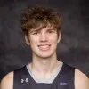 Caleb Schlaak