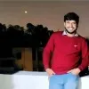 Gaurav Panwar