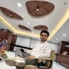 Diwakar rai