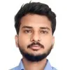 Ashish Pal