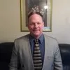 michael hunter