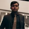 Gautam Vatsa