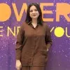 Alishba Ali Siddiqui