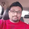 Prashant kumar Sahoo