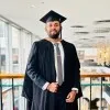 Hansila Samaraweera