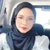 Nur Afiqah Shaiful Bahar