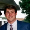 John Harrelson