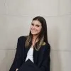Emma Costin