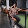 Jaya Sri Raman
