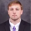 Garrett Hutchison