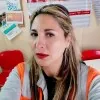 Miyerka Heredia Delaigue