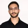 Ravi Bhardwaj