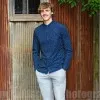 Dawson Peterson