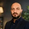 Muharrem KUZUKIRANOĞLU