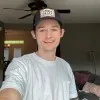 Hayden Parsons
