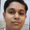 Muzammil Ansari