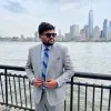 Varun Kumar