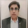 Sanjay Mittal