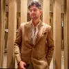 Sarthak Tibrewal