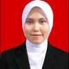 Herlina Sinta Dewi