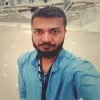 Talat Mehmood