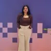 Pooja Sharma
