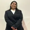 Aashi Mittal
