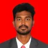 Arun kumar