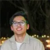 Anthony Kongmanivong