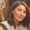 Niloofar Bakhtiyari