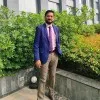 Sandeep Bose