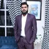 Mubashir Farooq
