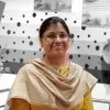 Mona Jain