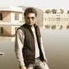 Shobhit Gaur