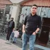 Rajat Kumar