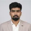 Mohamed Riyaz