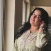 Neelam Biradar