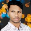 MD Monir Hossain