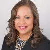 Robin Pritchett