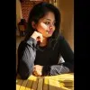 Namrata AH