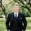 Liam Collopy
