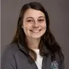 Haley Boeder