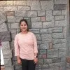 Sai Pranitha