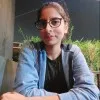 Deepali Gobare