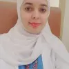 Zouhour Jayez