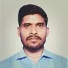 VIKAS PRAJAPATI