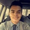 Jaime Anguiano