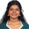 Vasuki