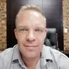 Johan Louw